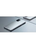 OnePlus 8T 5G Dual Sim 256GB 12GB RAM (Ekspozicinė prekė)